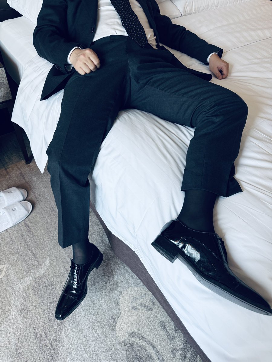 打桩机大叔 (@dazhuangji10) on Twitter photo 