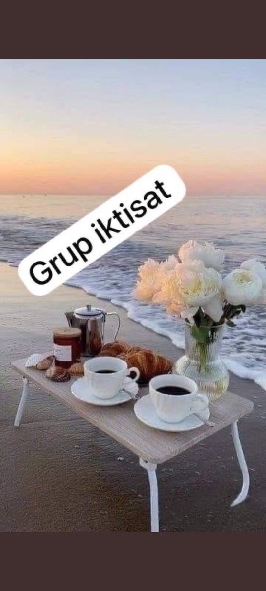 👑GRUP İKTİSAT👑

<a href="/Minm35/">Mine</a>
 <a href="/Hizireli/">Murat HIZIR</a> 
<a href="/mkus27/">Mevlüt27⭐⭐⭐⭐⭐</a> 
<a href="/1enql/">Berk</a> 
<a href="/1lrqm/">🇹🇷SeNCeR🇹🇷</a> 
<a href="/IboG27/">ibo</a> 
<a href="/SiirSL_/">𝗦𝗶𝗶𝗿𝗦𝗟_💣💯✌️💯✌️💯✌️</a> 
<a href="/01Bergu/">Berguzar01</a> 
<a href="/Ozi__06/">İç_ses🙋🏻‍♂️</a> 
<a href="/SuMeri35/">SuMeri</a> 
<a href="/20ysf1/">Yusuf</a> 
<a href="/nryd37/">Nuray</a> 
<a href="/nykdmrl/">Nur🌙</a> 
<a href="/1j_qz/">âLp</a> 
<a href="/kitleikna/">Sir Vival</a> 
<a href="/SiirSL1/">🌬️@SiirSL1🎊🎊</a> 
<a href="/Mehter_22/">Mehmet⭐⭐⭐⭐⭐💙💛</a> 
<a href="/Glsm21/">@Glsm</a> 
<a href="/Krklm/">𝓗𝓪𝓴𝓪𝓷</a> 
<a href="/Akif2_/">𝓐 𝓴 𝓲 𝓯 ♡</a> 
<a href="/Erdal_Demiir/">🇹🇷ERDAL DEMİR🇹🇷</a> 
<a href="/Akkurt026/">Emre Akkurt</a> 
<a href="/Aselsuu_/">Aselsuu</a> 
<a href="/drssn_42/">Dursun</a> 
<a href="/ik_ra1/">💕𑜞᭄ °•°Pişştt...Herkes işine baksın 💕𑜞᭄</a> 
<a href="/AYC4F/">AYCA✨</a>
⏫ #ff