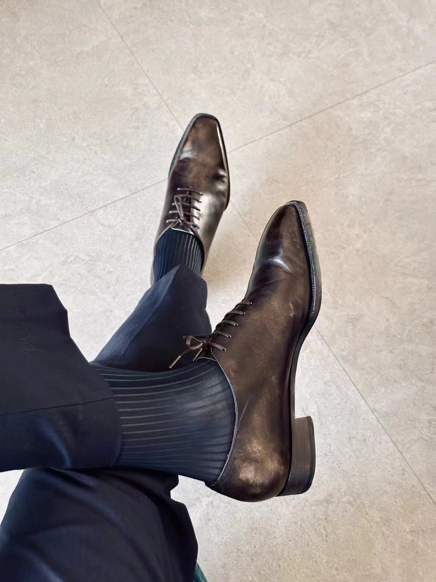 打桩机大叔 (@dazhuangji10) on Twitter photo 