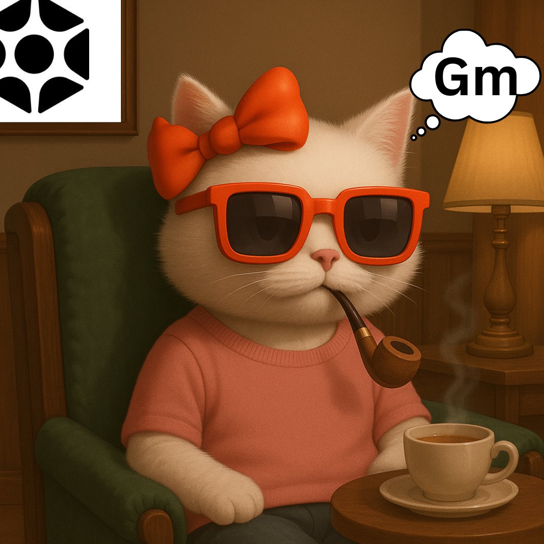 JayBen 🍀🍀🍀 tweet media