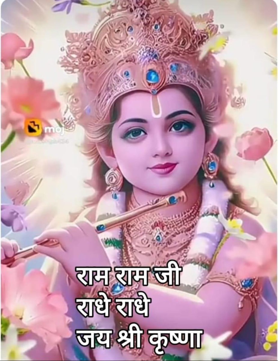 *_✍🏻आँखों के #भाव हर कोई #पढ़ सकता है, #दिल का गम सिर्फ़ #सबसे अच्छा ही पढ़ सकता है। #सबका ख्याल #रखना, पर सबसे #अच्छा मत खोना।_🌿🌿
               *जय श्री राधे राधे*_