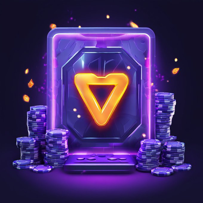 WinalotProtocol's tweet photo. Enhancing iGaming with the Winalot Protocol #Winalot Protocol significantly improves fairness and efficiency in iGaming by integrating an On-chain RNG.   This innovative approach ensures that every game outcome is both transparent and verifiable. https://t.co/73Ctw04JKZ