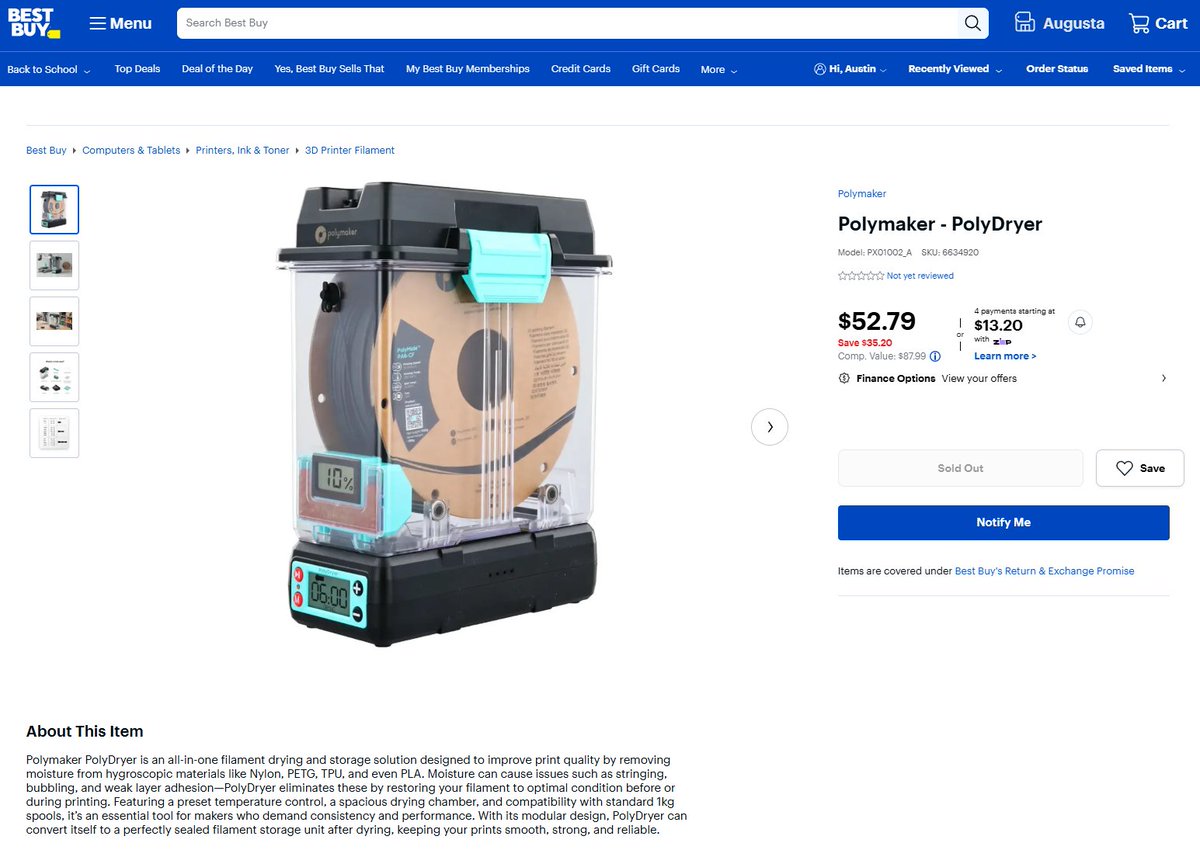 ZombieHedgehog | Hedgehog Makes tweet media