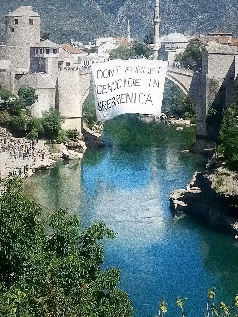 serènity (@cultureartislam) on Twitter photo 