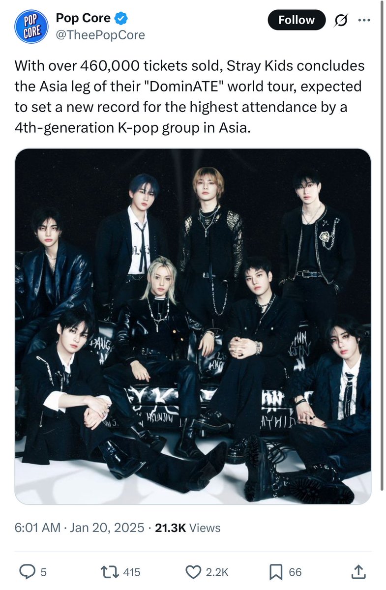 CHI:SKZ:8ページ ①⑥ CHI:SKZ:8様専用ページ ①⑥