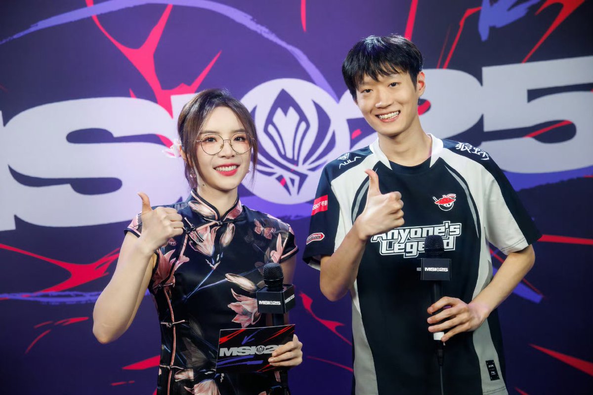 Romantic_Code_'s tweet image. #Flandre #Tarzan #Shanks