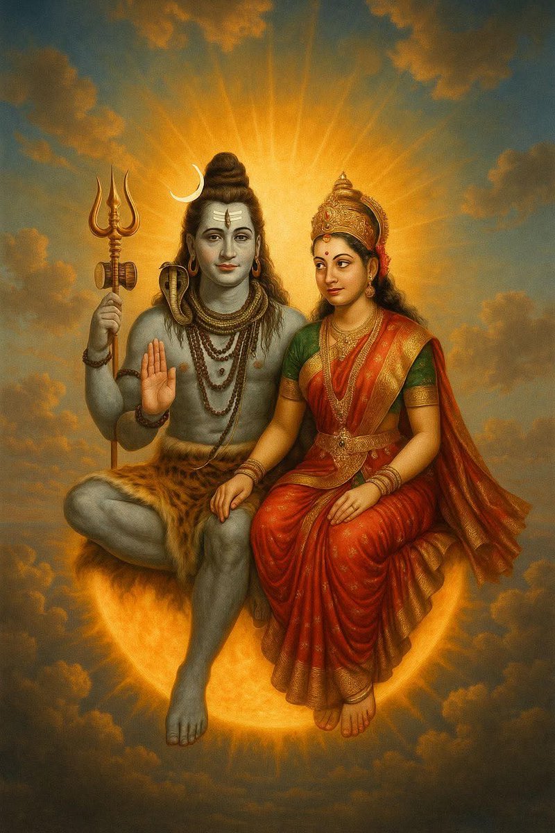 🌹 जय भोलेनाथ 🙏
<a href="/VRVasishth/">बी०.आर०. वसिष्ठ</a> <a href="/sanjoychakra/">SK Chakraborty</a>
<a href="/gorav_2/">सनातन</a>  <a href="/Arunk750/">अरुण कुमार सिंह</a>
<a href="/SunilRajput1981/">Sunil Rajput 🚩</a>
<a href="/RampalS64916312/">Rampal Singh</a> 
<a href="/Lovepettyquotes/">BeingWoman🇮🇳</a>
<a href="/tkb01__/">Tapan Kr Bhadra 🇮🇳</a> <a href="/SKishor__/">Er. Kishor Shaw</a>
<a href="/ramkumr12113/">रवि हिन्दू</a>
<a href="/KrishanuOnline/">Krishanu Singha</a>
<a href="/CG0054/">Sushila Netam</a> <a href="/halfbrokenhill/">Zareen Bandyopadhyay ( Modiji Ka Parivar)</a>
<a href="/23nutty/">23nutty</a> <a href="/rajeshk9835455/">Rajesh Keshri</a>
<a href="/Ram33Jai/">🚩K.MOHAN.R.S ॐ (🚩RSS🚩)🇮🇳</a> <a href="/Sonalkapa/">Sonali</a>
<a href="/Bhaskar_m11/">Bhaskar Mishra</a> <a href="/pronami007/">Pronami</a>
<a href="/Feistycat11367/">Captain Obvious</a>