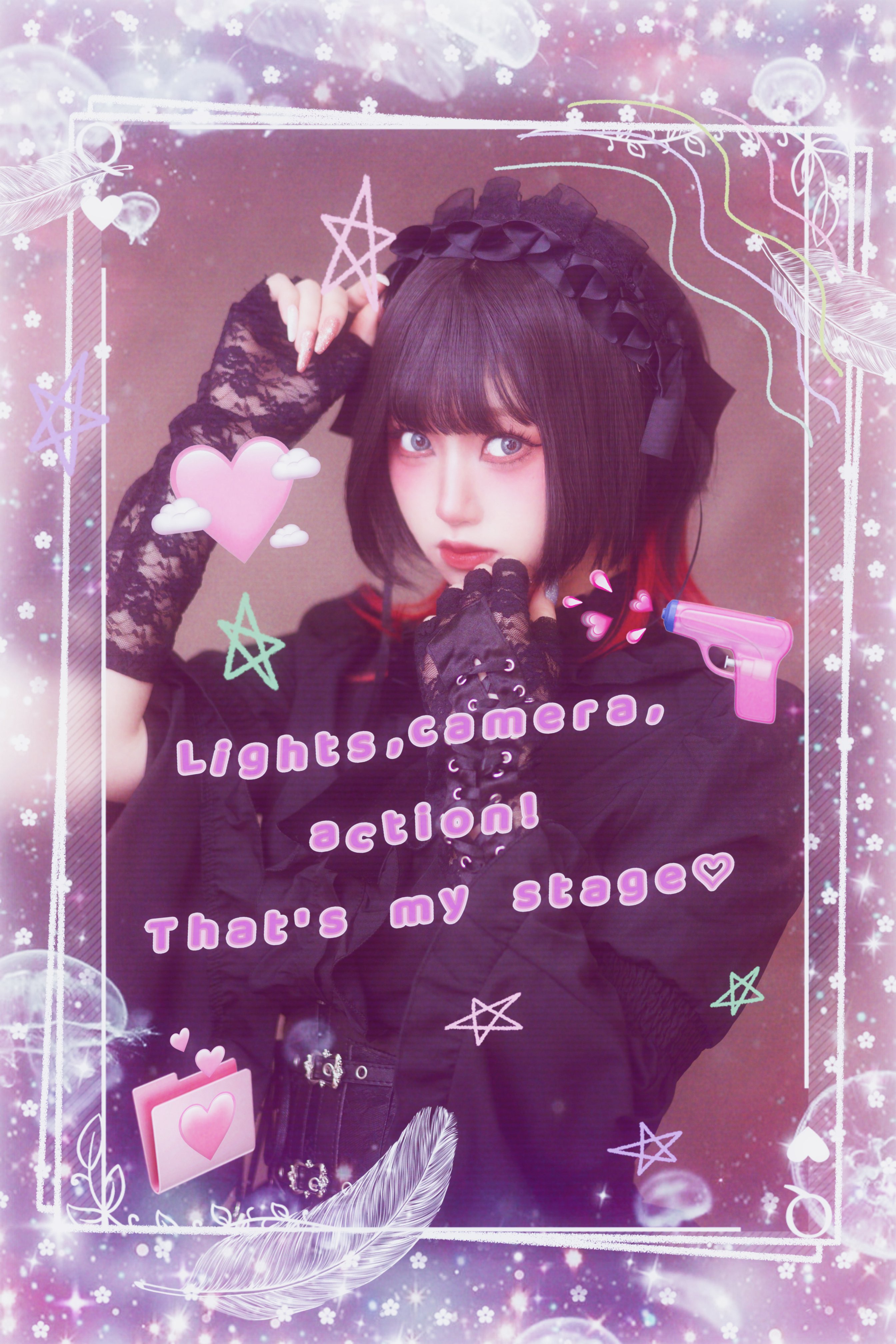 haruページ ʜᴀʀᴜᴋɪ 🐶 (@haruki_166) / X