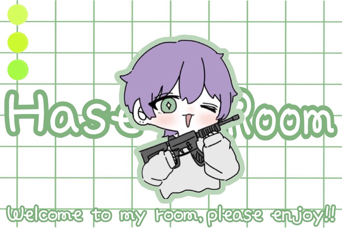 なきたん@イライラ (@_nkllx) on Twitter photo 🗓|7/12 (土)
⏰ 21:00/21:30
👥|#男女スク 🚺1以上
🔫|1戦目縛り/2戦目通常
🗺️|嵐
💰|1000マネ
⚠️猛者固め❌❌
F + R 〈全〉
<a href="/_nkllx/">なきたん@通常ガチ勢</a>
<a href="/tkt_urk/">うり子🌙🌼🐌【LuNё Flёuя❀ 代表】</a>
✎ チーム名・追加ID
🚹🚺4名荒野名とID 🗓|7/12 (土)
⏰ 21:00/21:30
👥|#男女スク 🚺1以上
🔫|1戦目縛り/2戦目通常
🗺️|嵐
💰|1000マネ
⚠️猛者固め❌❌
F + R 〈全〉
<a href="/_nkllx/">なきたん@通常ガチ勢</a>
<a href="/tkt_urk/">うり子🌙🌼🐌【LuNё Flёuя❀ 代表】</a>
✎ チーム名・追加ID
🚹🚺4名荒野名とID