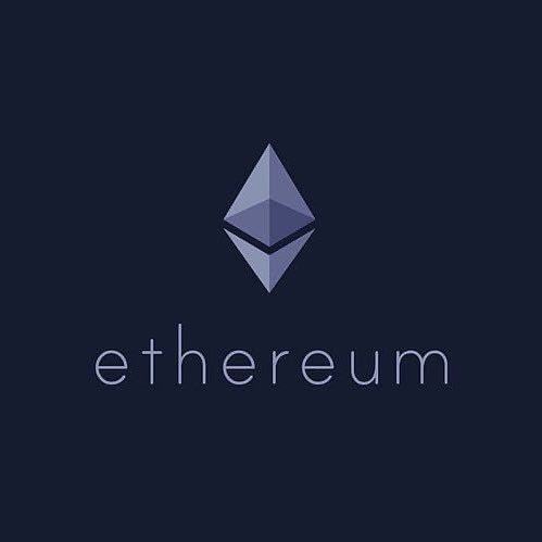 This man has just bought $300 Million worth of $ETH and he manages $11.5 Trillion.

Ethereum is getting ready for $10,000 pump