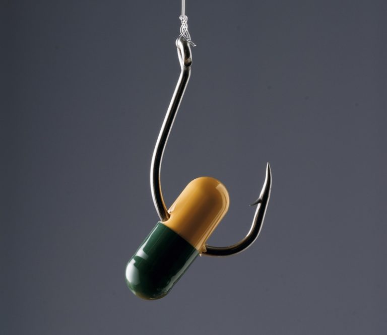 PGtzsche1's tweet image. Longer duration of use of depression pills leads to more severe and protracted withdrawal symptoms and it is harder to stop. bit.ly/4lMAUly. @brokenmedics, @SecKennedy, @DrJBhattacharya, @MartyMakary, @cdcgov, @WHO, @NIH