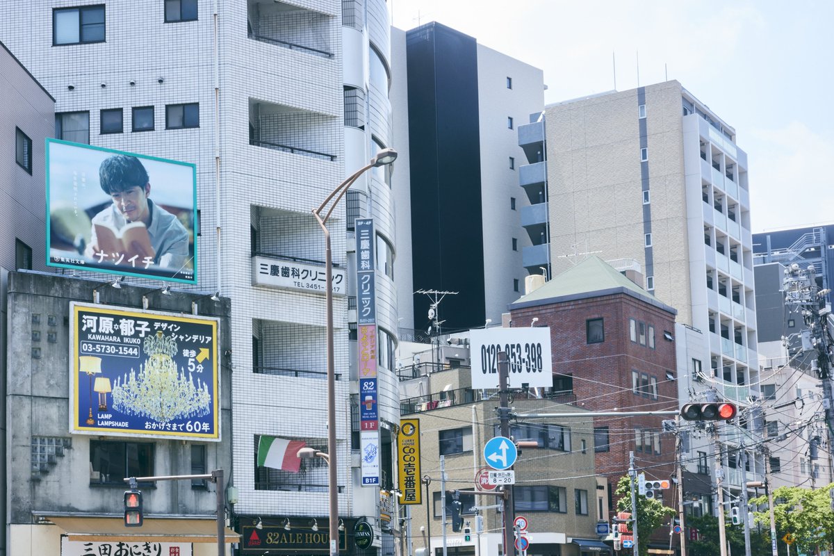 ごんぱち様♡ 鉢カバー バルゴ モノ 10号鉢用 ライトグレー #KONTON FS