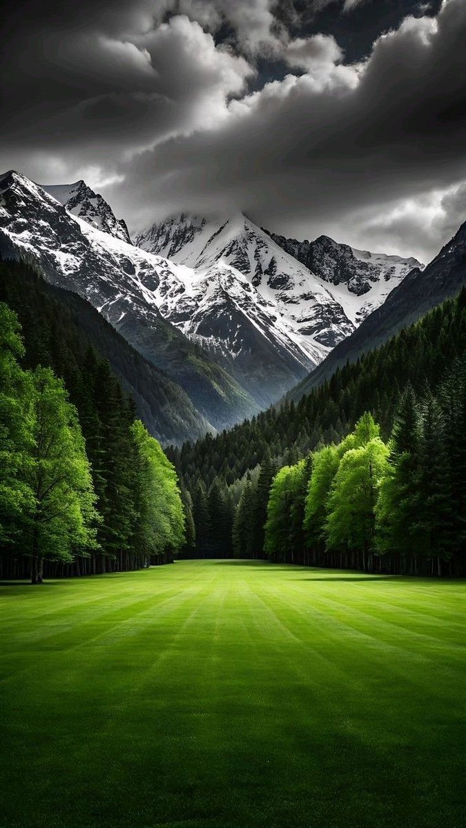 Emy Nerisa (@nerissaemy_520) on Twitter photo 