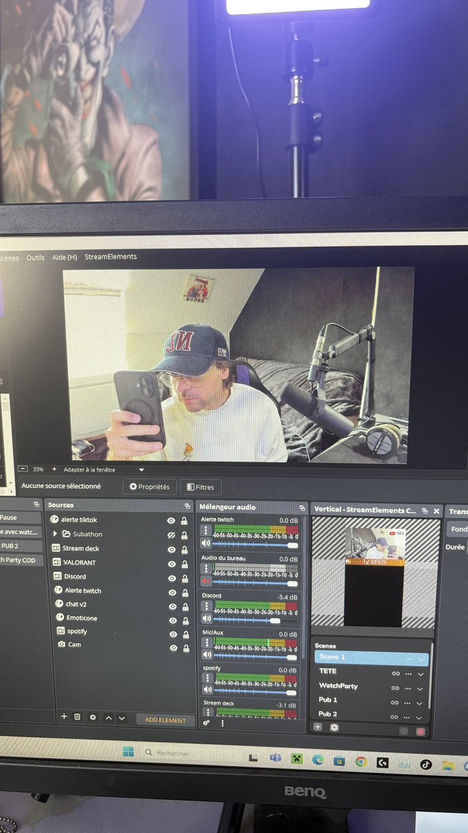 Liveeeee

twitch.tv/lereems