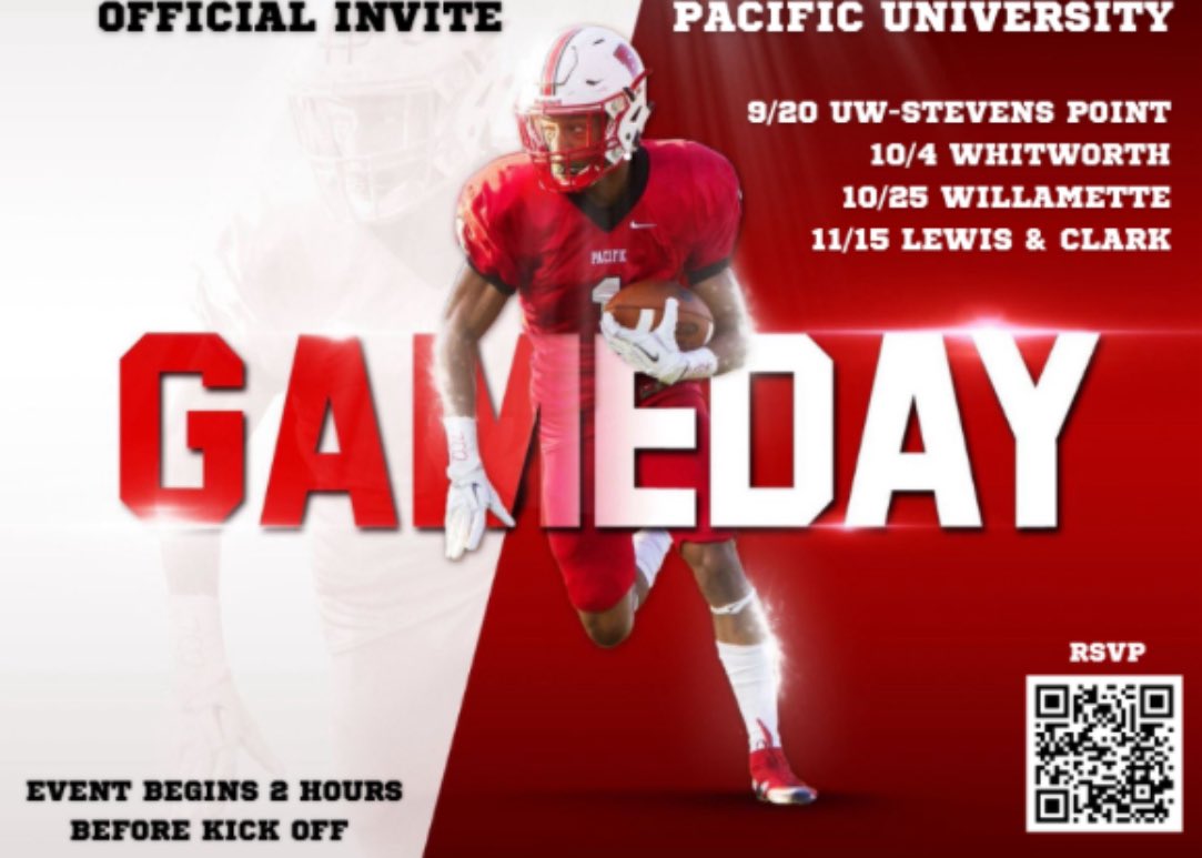 Clayton Neal (@claytonneal36) on Twitter photo I would like to say thank you to <a href="/Boxer_Football/">Pacific Football</a> and <a href="/CoachFalc/">Ian Falconer</a> for inviting me to their GAMEDAY this up coming season⚪️🔴 I would like to say thank you to <a href="/Boxer_Football/">Pacific Football</a> and <a href="/CoachFalc/">Ian Falconer</a> for inviting me to their GAMEDAY this up coming season⚪️🔴