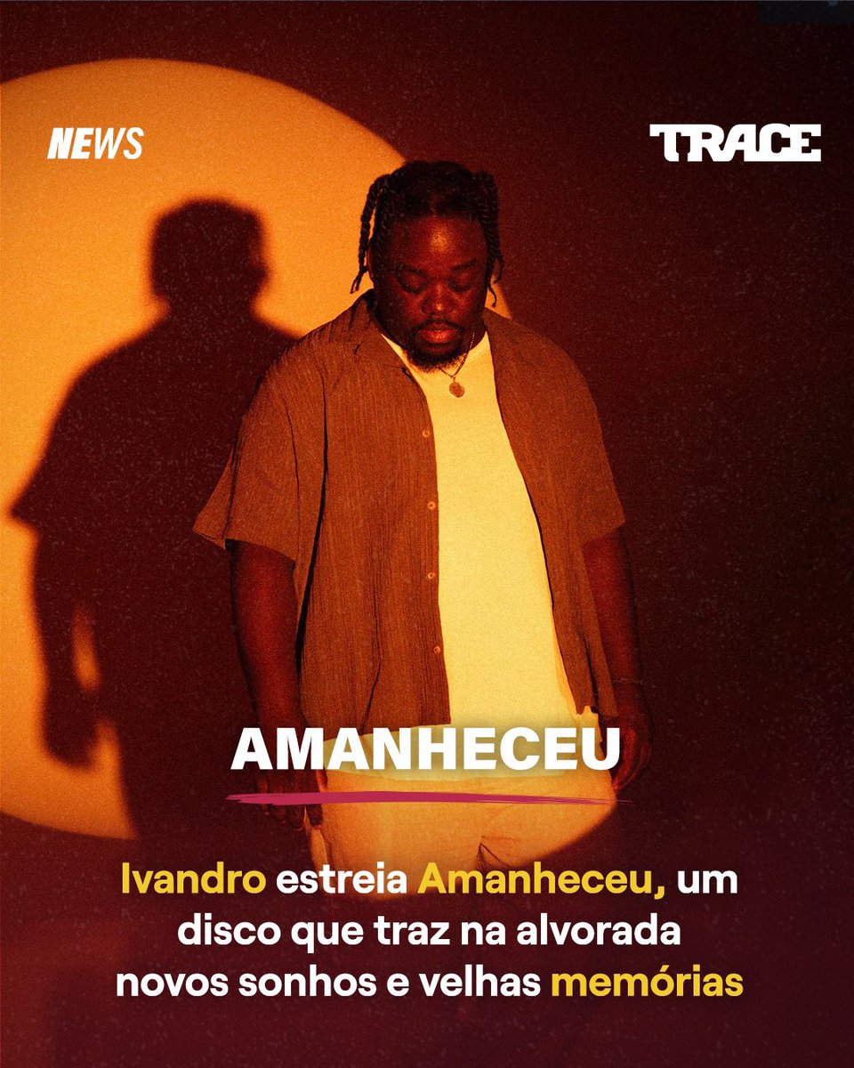 TRACE Toca tweet media