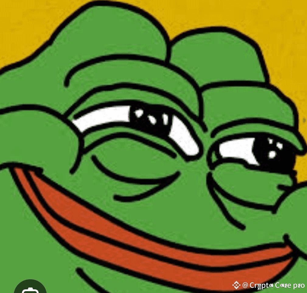 Gm
Anoma is not your regular Blockchain, it's a whole coordination vibe.
Intent-centric: You don't just send transactions. You declare what you want . <a href="/anoma/">Anoma</a>
Find matches, no middlemen needed