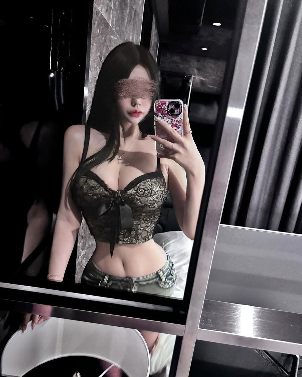 世界上最近的距离
是骑乘式我在上面摇
你在下面顶
#马来西亚约炮 #马来西亚陪游  #新加坡约炮 #新加坡陪游 #芽茏 #槟城约炮 #巴生约炮 #芙蓉约炮 #吉隆坡约炮 #怡保约炮 #沙巴约炮 #关丹约炮 #新山约炮 #马六甲约炮 #古晋约炮 #云顶约炮 #玻璃市约炮 #吉打约炮 #吉兰丹约炮 #彭亨约炮 #柔佛约炮