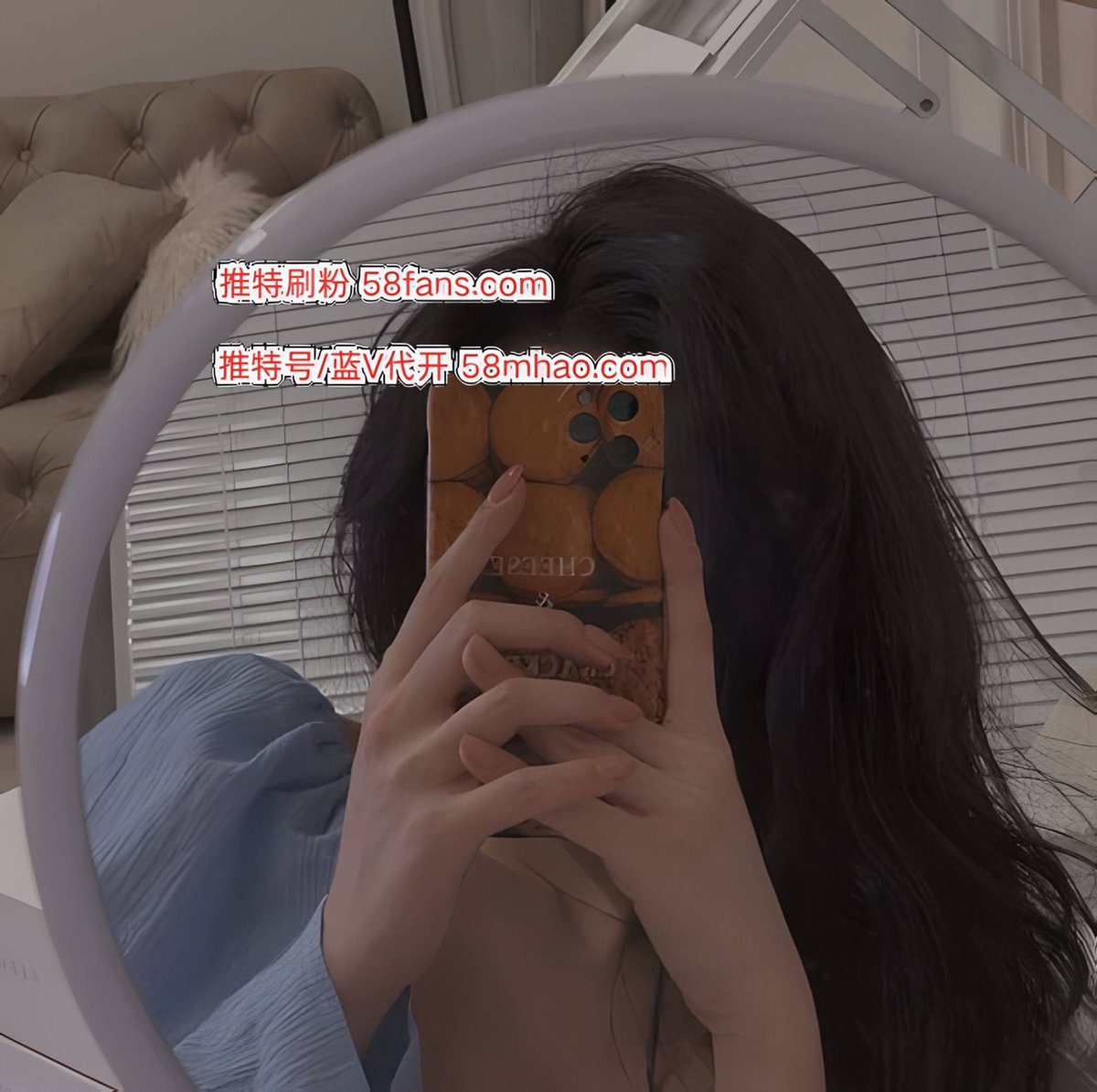 Tonymoocryptan's tweet photo. 🦍 😔 😰
推特刷粉 https://t.co/fGvzK5Pyjj