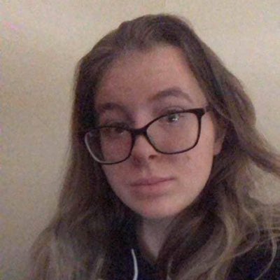 JnihsEsandraiii's tweet photo. #NewProfilePic https://t.co/ovQPrUZxtQ