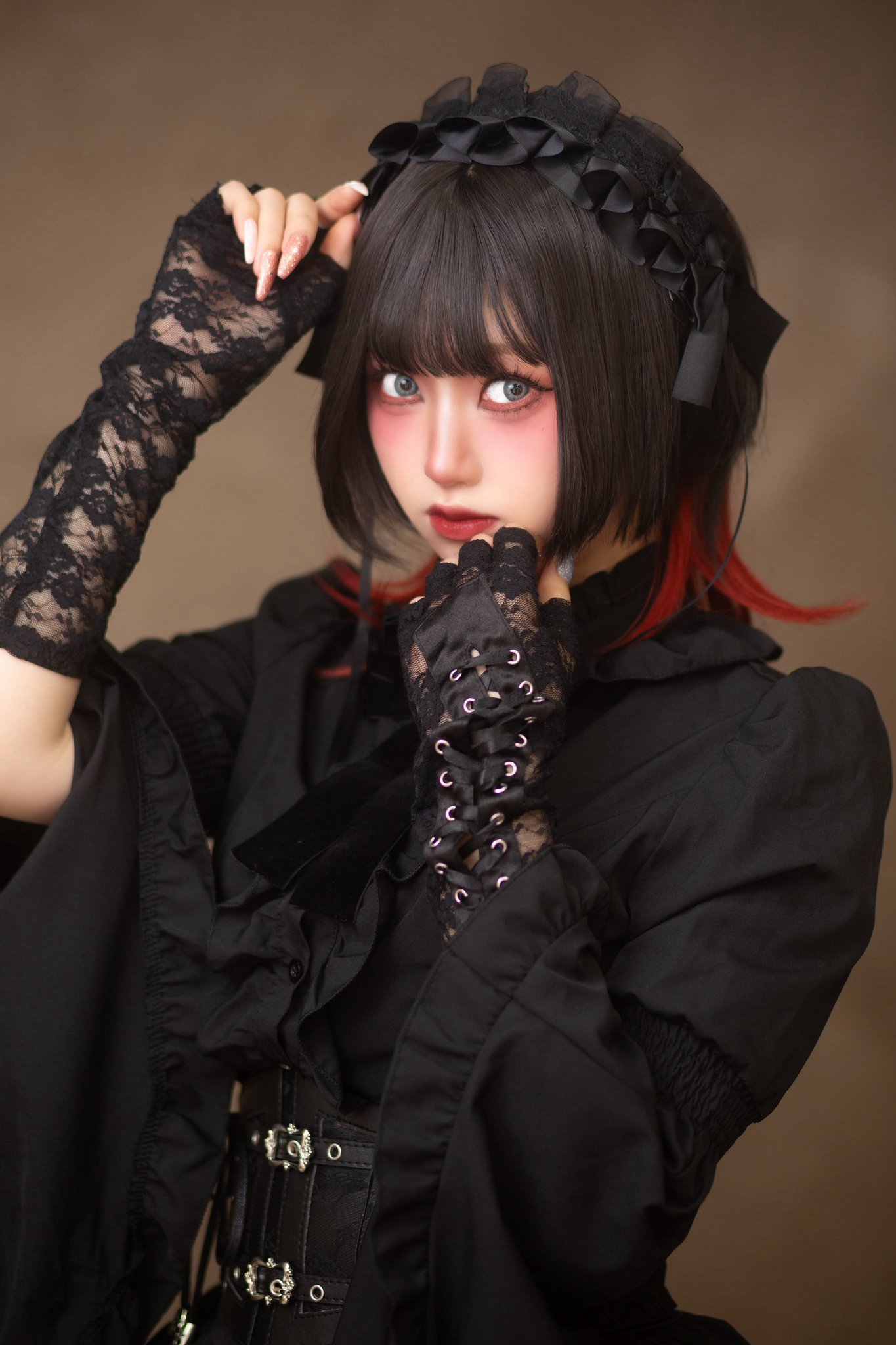 ❥︎❥︎緋咲‪ஐ‬hisaki❥︎❥︎ページ ʜᴀʀᴜᴋɪ 🐶 on X: 