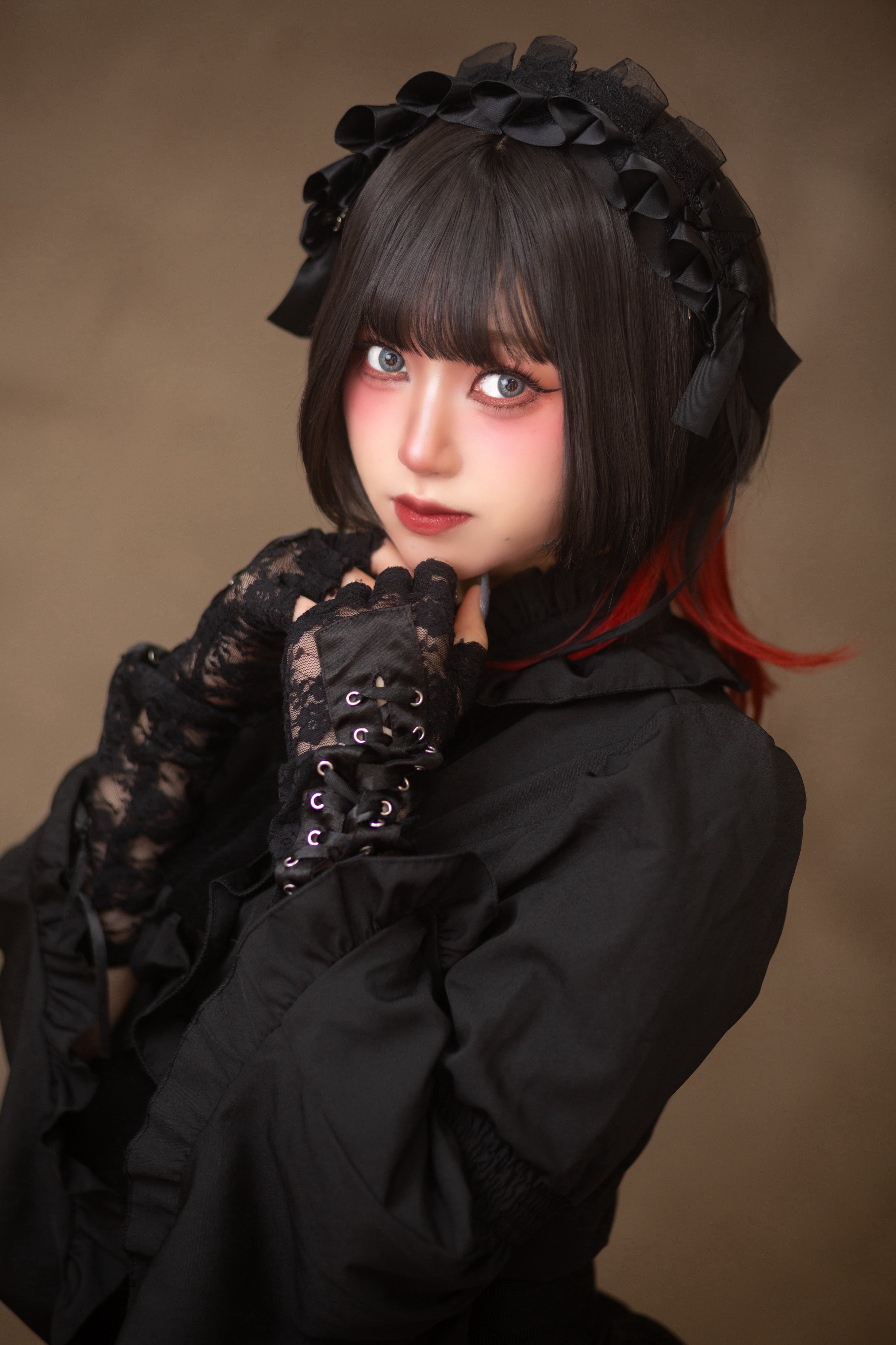 haruページ ʜᴀʀᴜᴋɪ 🐶 (@haruki_166) / X