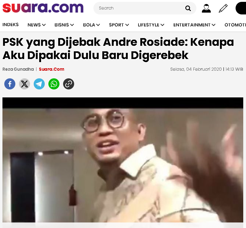 :) (@outstandjing) on Twitter photo 