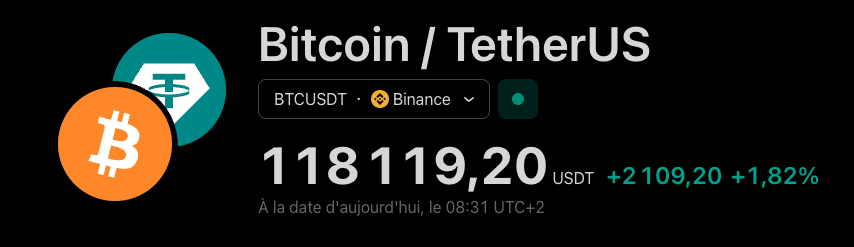 tominpublic's tweet photo. https://t.co/DxJdpzJBqb