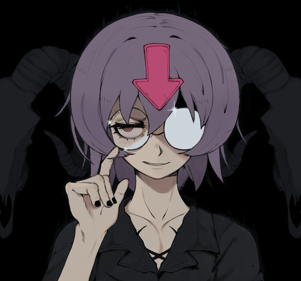 takyono tweet media