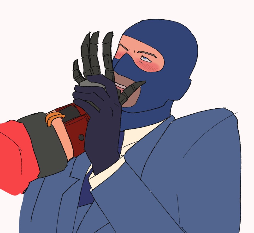 dailyengiespy's tweet image. Day 48