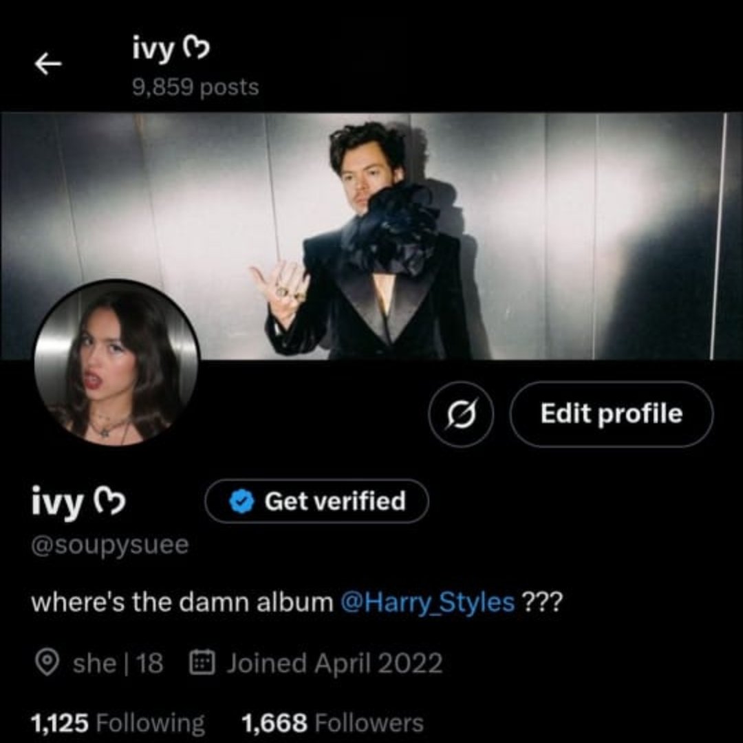 Tweet media one