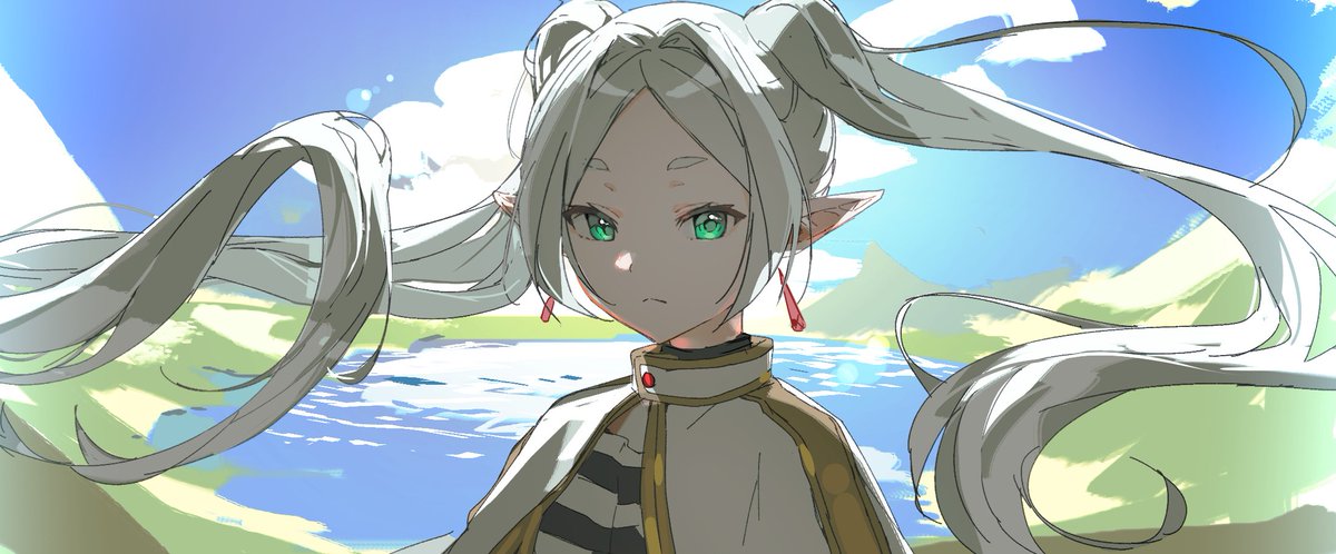 EK윾건 tweet media