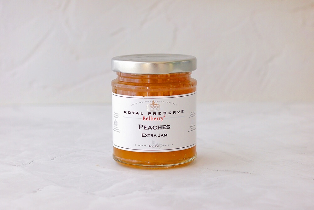 이 트윗과 치즈퀸 반가운 세일(인용🩵)
줄줄이 RT해주신 1분께 드릴 선물!
🍓달콤 부드러운 딸기우유를 베어먹는 듯 딸기쉘치즈
🍋생레몬쥬스와 민트 맛이 상큼한 무알콜모히또
🫐블루베리 필링을 더한 무지방 그릭요거트
🍑구리팬에 소량생산하는 벨기에 장인의 복숭아잼
🕊️오늘도 잘 부탁드립니다.