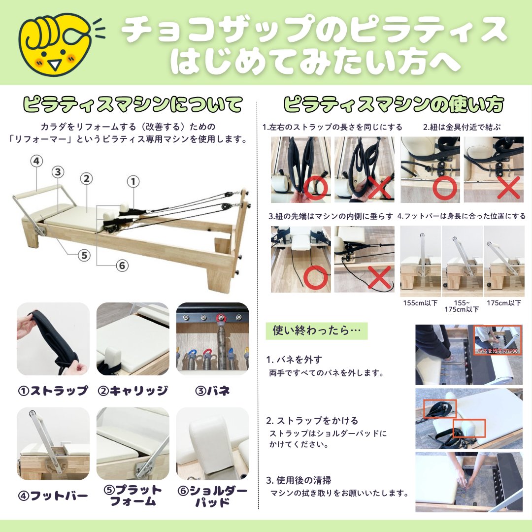 taeサマ専用ページ AKATSUKI SIG SLXタイプ ダミーサプレッサー&フラッシュハイダー(5.56