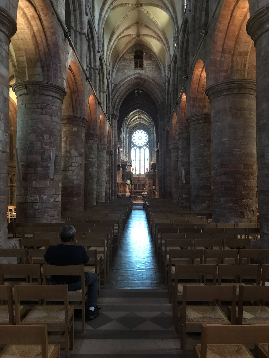 ๐ (@ostonestreet) on Twitter photo #picoftheday Nave St Magnus Cathedral <a href="/ladycultreboot/">Freyja</a> <a href="/PennineThe/">The Pennine Painter</a> <a href="/raiphsays/">Oor Red Raiph ๐ด๓ ง๓ ข๓ ณ๓ ฃ๓ ด๓ ฟ๐ฎ๐ช๐ฉ๐ช</a> <a href="/staithesartist/">Sue Nichol</a> <a href="/MarySummer1966/">Mary Summer</a> <a href="/pilaraymara/">Pilar Fernandez</a> <a href="/GREIGEYESBIKER1/">GREIGE๐ด๓ ง๓ ข๓ ณ๓ ฃ๓ ด๓ ฟ๐๐</a> <a href="/moleatthedoor/">Myth-gendered Pete at the counter</a> <a href="/mrs_counter/">Caz Bailey๐๏ธ๐๐ค๐</a> <a href="/lorri1962/">Supergran Lorri Independence for Scotland</a> <a href="/Catrionareids/">Catrรฌona Reid</a> <a href="/JohnDowson66/">Adult Human Male of Steel ๐ฅ ๐๐ค๐</a> <a href="/colz261/">Right Hon .Lady Colz of Aberdeen ๐ด๓ ง๓ ข๓ ณ๓ ฃ๓ ด๓ ฟ</a> <a href="/ArgyllSeaGlass/">๐ด๓ ง๓ ข๓ ณ๓ ฃ๓ ด๓ ฟMike - ArgyllSeaglass ๐ด๓ ง๓ ข๓ ณ๓ ฃ๓ ด๓ ฟ</a> <a href="/weestie97/">Highland Extremist CyberNat</a> <a href="/cee4cat/">Simone</a> <a href="/defiaye/">Brave</a> <a href="/Becca3Artach/">Becca Thorne</a> #picoftheday Nave St Magnus Cathedral <a href="/ladycultreboot/">Freyja</a> <a href="/PennineThe/">The Pennine Painter</a> <a href="/raiphsays/">Oor Red Raiph ๐ด๓ ง๓ ข๓ ณ๓ ฃ๓ ด๓ ฟ๐ฎ๐ช๐ฉ๐ช</a> <a href="/staithesartist/">Sue Nichol</a> <a href="/MarySummer1966/">Mary Summer</a> <a href="/pilaraymara/">Pilar Fernandez</a> <a href="/GREIGEYESBIKER1/">GREIGE๐ด๓ ง๓ ข๓ ณ๓ ฃ๓ ด๓ ฟ๐๐</a> <a href="/moleatthedoor/">Myth-gendered Pete at the counter</a> <a href="/mrs_counter/">Caz Bailey๐๏ธ๐๐ค๐</a> <a href="/lorri1962/">Supergran Lorri Independence for Scotland</a> <a href="/Catrionareids/">Catrรฌona Reid</a> <a href="/JohnDowson66/">Adult Human Male of Steel ๐ฅ ๐๐ค๐</a> <a href="/colz261/">Right Hon .Lady Colz of Aberdeen ๐ด๓ ง๓ ข๓ ณ๓ ฃ๓ ด๓ ฟ</a> <a href="/ArgyllSeaGlass/">๐ด๓ ง๓ ข๓ ณ๓ ฃ๓ ด๓ ฟMike - ArgyllSeaglass ๐ด๓ ง๓ ข๓ ณ๓ ฃ๓ ด๓ ฟ</a> <a href="/weestie97/">Highland Extremist CyberNat</a> <a href="/cee4cat/">Simone</a> <a href="/defiaye/">Brave</a> <a href="/Becca3Artach/">Becca Thorne</a>