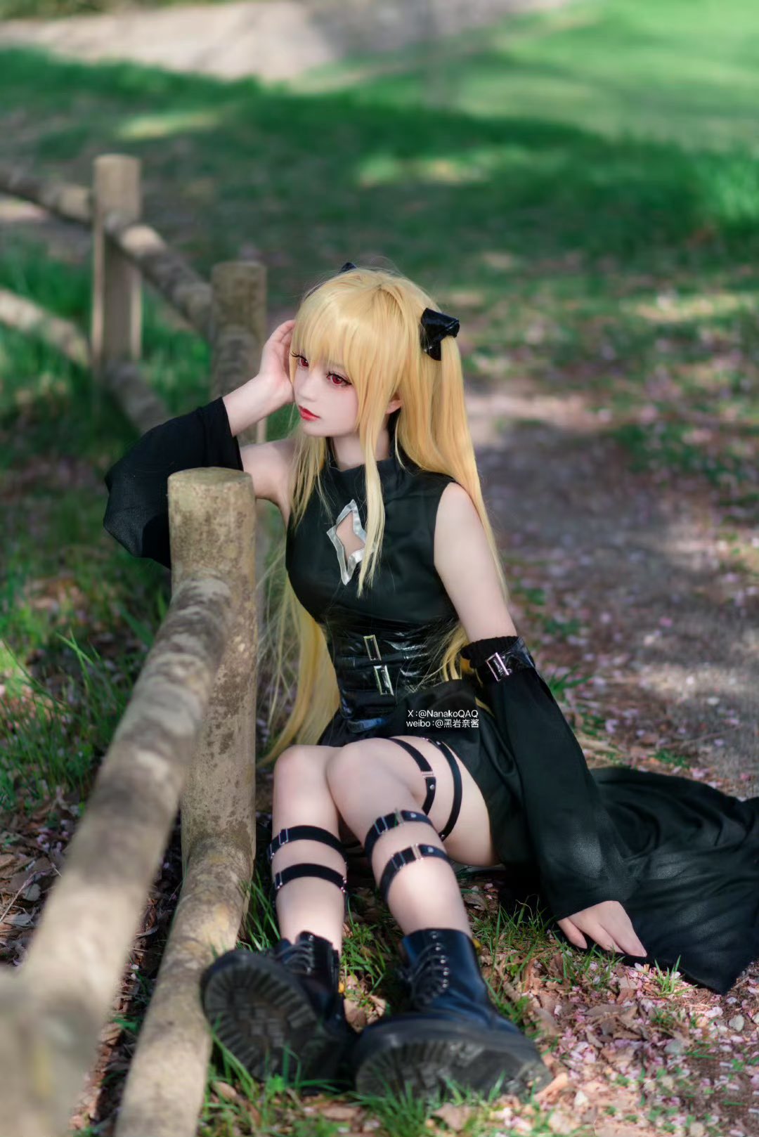 奈々子🦇C106西こ09ab（日） on X: 