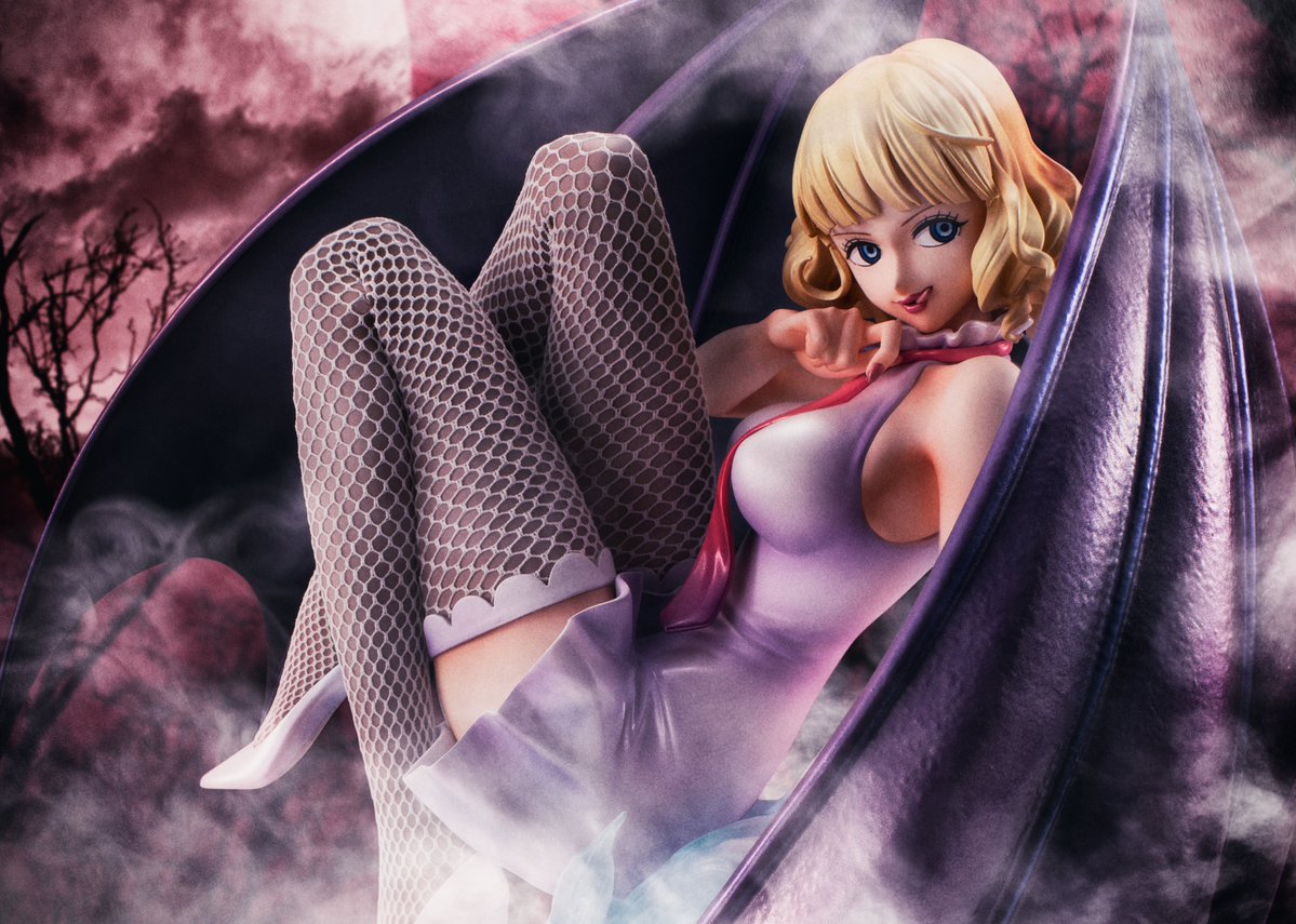 【予約受付中】

Portrait.Of.Pirates ワンピース 
“Evolutionary History”
 「ステューシー」
22,000円（税込）

※店頭予約のみ

#麦わらストア #ONEPIECE