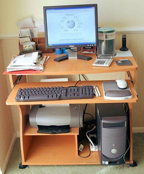 hier kathi bei icq schreiben und hoffen dass sie antwortet