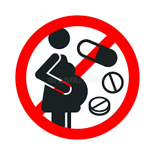 PGtzsche1's tweet image. Experimental and epidemiological research suggest that prenatal exposure to paracetamol (acetaminophen) might alter foetal development. bit.ly/44nbftS. @brokenmedics, @SecKennedy, @DrJBhattacharya, @MartyMakary, @cdcgov, @WHO, @NIH