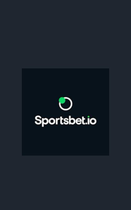 Twince8l_M's tweet photo. 500 worth of vouchers to new registrations of @Sportsbetio lets go 1st come 1st serve register using my link and Dm me proof and I’ll top you up. 💃🏻💃🏻🐍🐍
Link 👇🏽 https://t.co/oRSUgw7FuZ https://t.co/OgnFycrE16