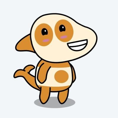 OrgoneBlue's tweet image. Every $COIN token earned is a testament to my belief in blockchain technology and its potentia