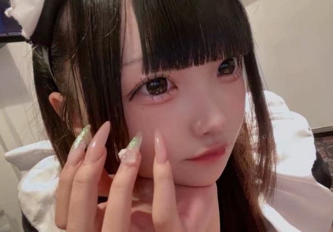 きゅありるっ！のツイート