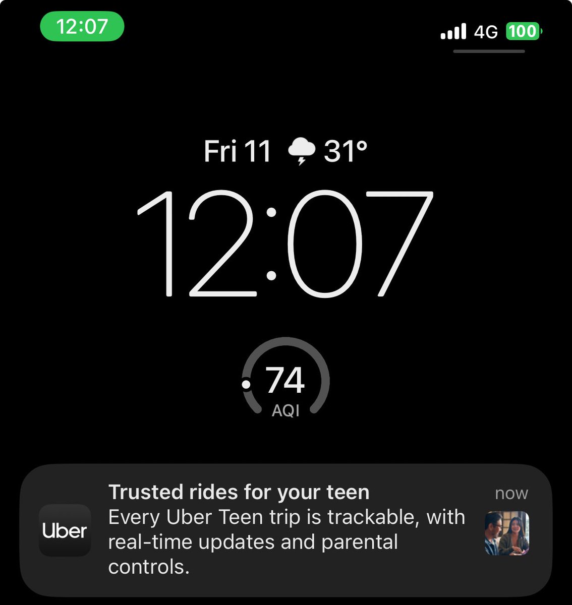 arpitagarwal1's tweet image. ⁦@Uber_India⁩ ⁦@Uber_Support⁩ 

Sadly this is not true. And I say this with experience. 

#nottrue #misleading #justwrong