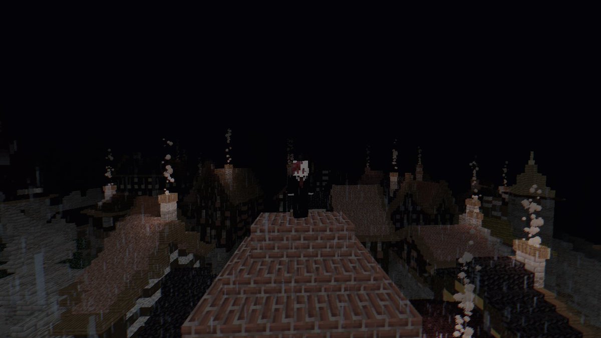 dhampirpunk's tweet image. Muy pronto la niebla acompañará sus historias y la sangre recorrerá los callejones de Helvete...
#TheCrimsonPact #TCP 🐺🦇