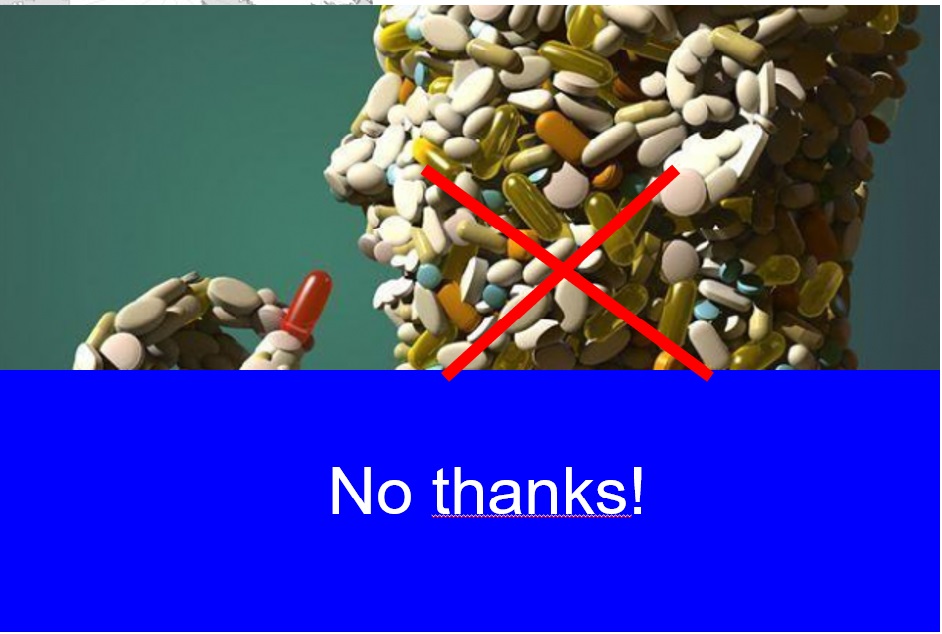 PGtzsche1's tweet image. Paracetamol (acetaminophen) doesn’t reduce pain in most people and should not be used to reduce fever either, as fever boots the immune system enormously. @brokenmedics, @SecKennedy, @DrJBhattacharya, @MartyMakary, @cdcgov, @WHO, @NIH