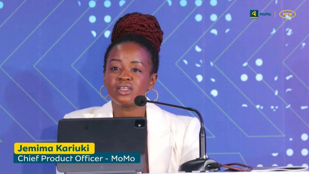 Nile Specialist🇺🇬 (@nabimara_paul) on Twitter photo The power to be more means you’re never stuck.
With <a href="/mtnmomoug/">MoMo from MTN Uganda</a>, it’s more than just convenience — it’s possibility.
Access emergency loans, make effortless payments, and grow with smart savings tools.
Your mobile wallet isn’t just for spending it’s for living better. The power to be more means you’re never stuck.
With <a href="/mtnmomoug/">MoMo from MTN Uganda</a>, it’s more than just convenience — it’s possibility.
Access emergency loans, make effortless payments, and grow with smart savings tools.
Your mobile wallet isn’t just for spending it’s for living better.