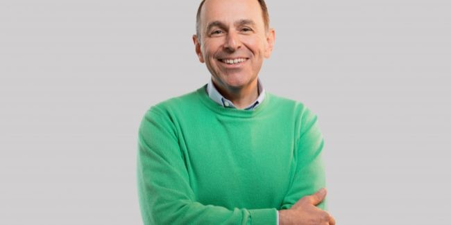 TX Group legt umstrittenes Bonusprogramm fürs Top-Management auf
tippinpoint.ch/artikel/78171/…