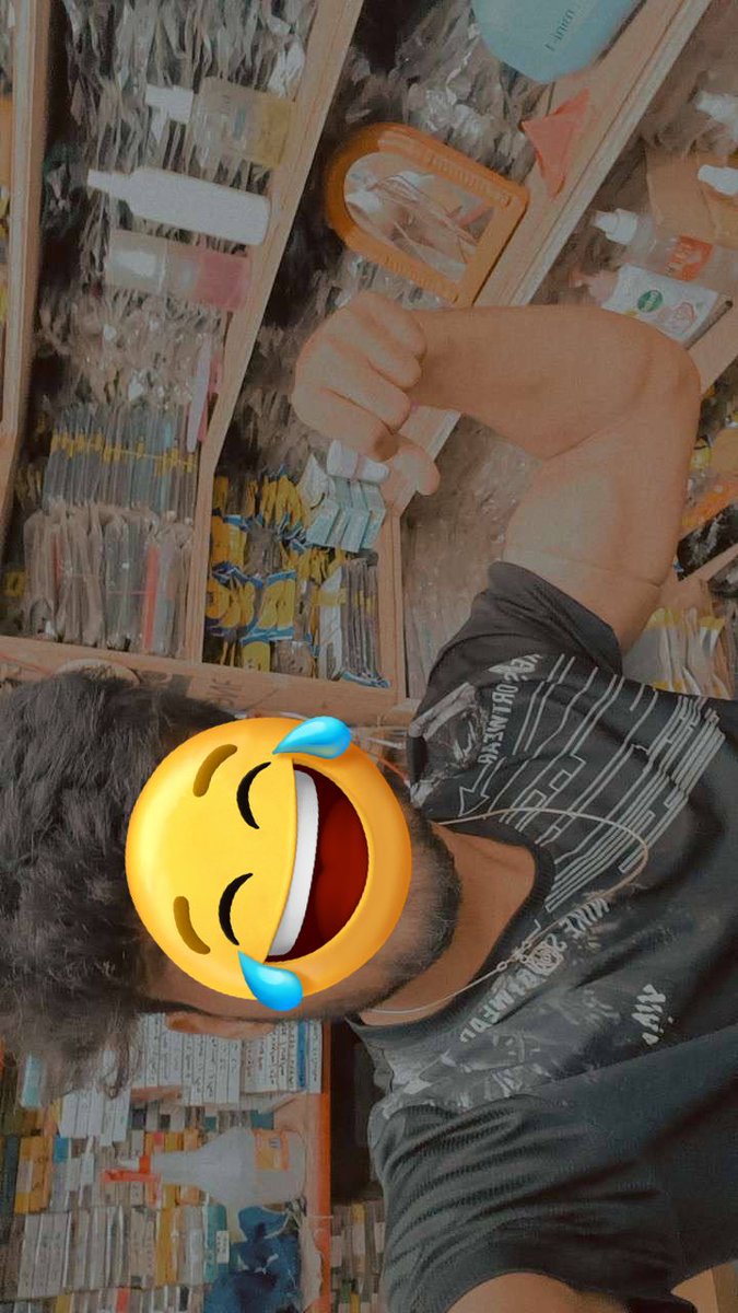 Masteraniketx tweet picture