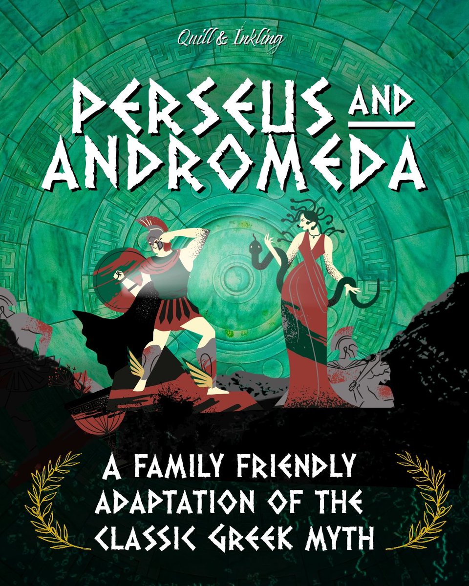 10 days until rehearsals begin for our brand new adaptation of the classic greek myth! quillandinkling.com/perseus-androm… #thecountdownbegins #summertour #perseusandandromeda #norfolk #suffolk #essex #bedfordshire #buckinghamshire #cambridgeshire #somerset #cornwall #familyfriendly