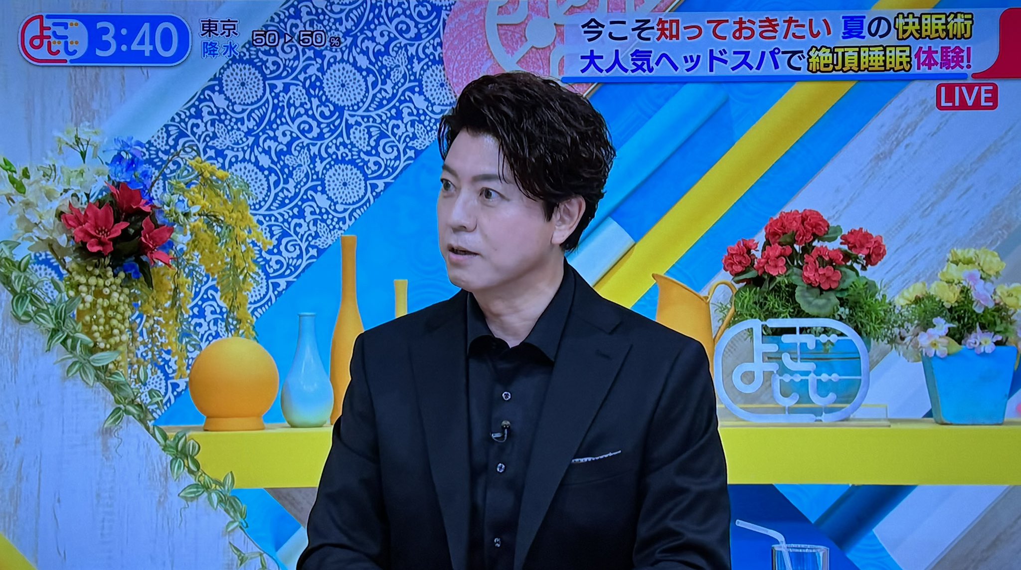 R*e様 上川隆也 手形＆サイン ほか sddefault.jpg